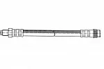 Тормозной шланг FERODO BS132787 Тормозной шланг FERODO BS132787