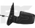 Зеркало боковое FORMA PARTS BS102884