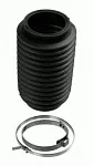 Пыльник рулевой рейки (тяги) LEMFORDER BS120031 Пыльник рулевой рейки (тяги) LEMFORDER BS120031