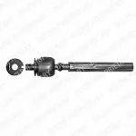 Рулевая тяга BS121783