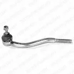 Наконечник рулевой тяги DELPHI BS126295