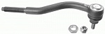 Наконечник рулевой тяги LEMFORDER BS126506 Наконечник рулевой тяги LEMFORDER BS126506