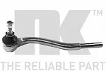 Наконечник рулевой тяги NK BS126353
