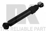 Амортизатор подвески NK BS9075