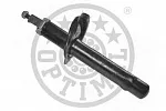 Амортизатор подвески OPTIMAL BS10303
