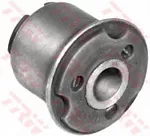 Сайлентблок рычага TRW BS37699