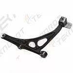 Рычаг подвески TEKNOROT BS33568