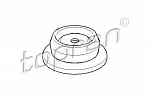 Опора амортизатора TOPRAN 755 BS17692
