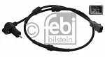 Датчик ABS FEBI BS46635 Датчик ABS FEBI BS46635