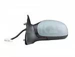 Зеркало боковое ALKAR BS103297