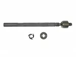 Рулевая тяга BS121629