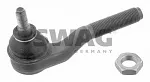 Наконечник рулевой тяги SWAG BS127177