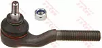 Наконечник рулевой тяги TRW BS127572 Наконечник рулевой тяги TRW BS127572