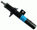 Амортизатор подвески SACHS BS12159 Амортизатор подвески SACHS BS12159