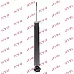 Амортизатор подвески KYB BS11318