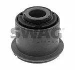 Сайлентблок рычага SWAG BS37108