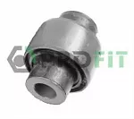 Сайлентблок рычага PROFIT BS37109