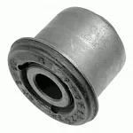 Сайлентблок рычага LEMFORDER BS39951