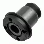 Сайлентблок рычага LEMFORDER BS37592