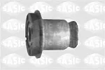 Сайлентблок рычага SASIC BS36685