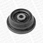 Опора амортизатора MONROE BS17699