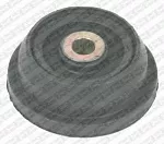 Опора стойки амортизатора NTN-SNR BS15038 Опора стойки амортизатора NTN-SNR BS15038