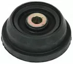 опора амортизатора задняя KYB BS17930