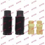 Защитный комплект KAYABA BS21657