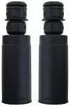 Защитный комплект амортизатора SACHS BS21436