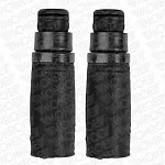 Защитный комплект амортизатора MONROE BS21612
