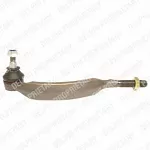 Наконечник рулевой тяги DELPHI BS128473