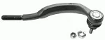 Наконечник рулевой тяги LEMFORDER BS129383
