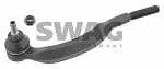 Наконечник рулевой тяги SWAG BS129148