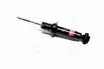 Амортизатор подвески KYB BS10850 Амортизатор подвески KYB BS10850