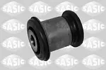 Сайлентблок рычага SASIC BS38051