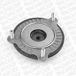 Опора амортизатора MONROE BS18507