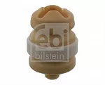 Отбойник амортизатора FEBI BILSTEIN BS20440