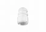 KAUTEK-TEKNOROT PEUGEOT Отбойник амортизатора передн.407 1.6/2.2 04- (h=85mm) KAUTEK BS20429