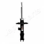 Амортизатор подвески JAPANPARTS BS11468