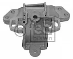 Опора двигателя FEBI BS73498