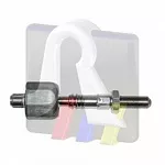 Рулевая тяга BS124486