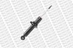 Амортизатор подвески MONROE BS12410 Амортизатор подвески MONROE BS12410