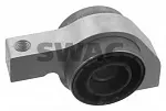 Сайлентблок рычага SWAG BS40757