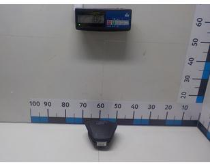 Подушка безопасности в руль BS210828