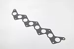Прокладка впускного коллектора BGA BS84262