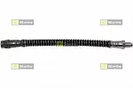 Тормозной шланг STARLINE BS132654
