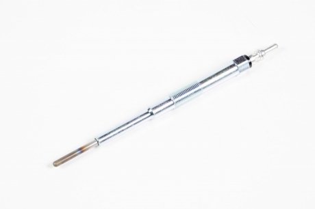 Свеча накала SUBARU BS281423