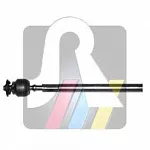 Рулевая тяга BS123345