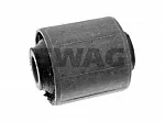 Сайлентблок рычага SWAG BS38591