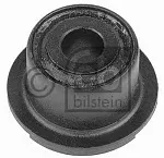 Сайлентблок рычага FEBI BS37577